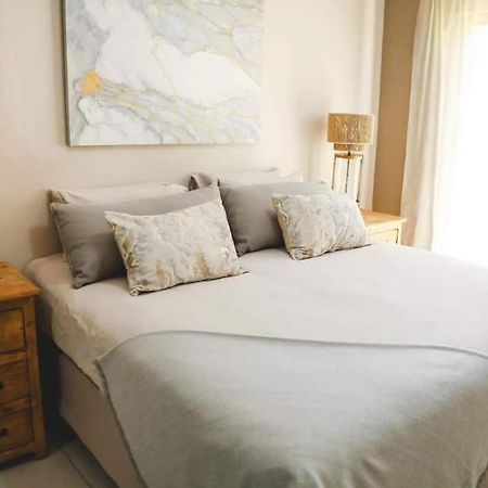 Serendipity Boutique Guest House Велком Экстерьер фото