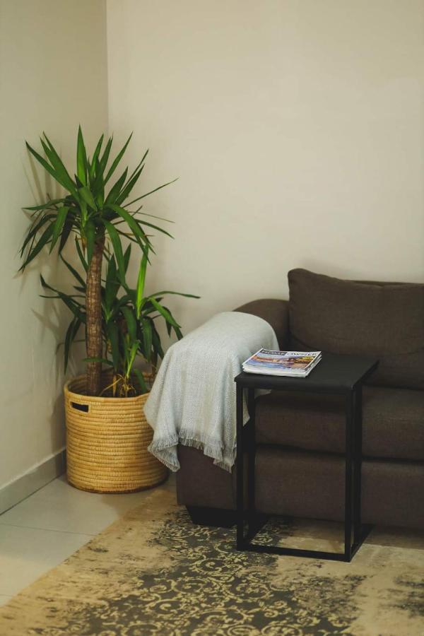 Serendipity Boutique Guest House Велком Экстерьер фото