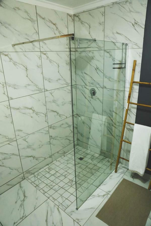 Serendipity Boutique Guest House Велком Экстерьер фото