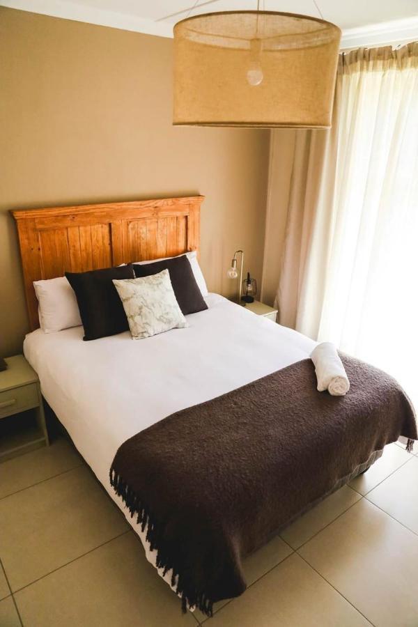 Serendipity Boutique Guest House Велком Экстерьер фото